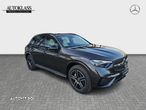 Mercedes-Benz GLC - 7