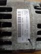 Alternator ford Focus 1,8 Q9K3B 105A - 2