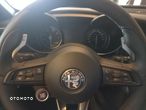 Alfa Romeo Giulia 2.0 Turbo Veloce Q4 - 15