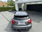 Mercedes-Benz Klasa A 250 Sport 4Matic 7G-DCT - 11