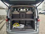 Volkswagen Multivan 1.4 TSI eHybrid PHEV L2 Life DSG - 14