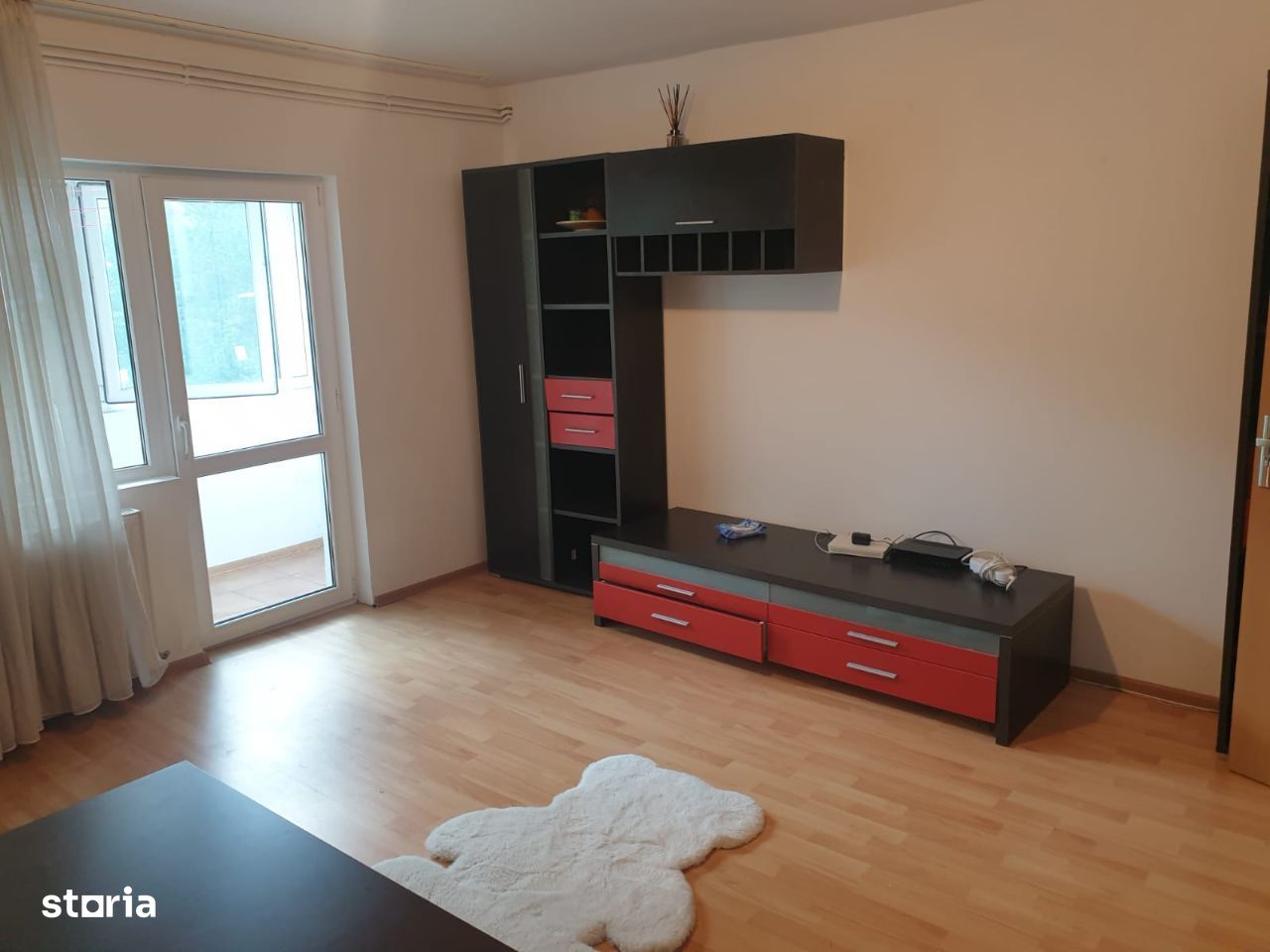 Apartament de inchiriat in Otopeni