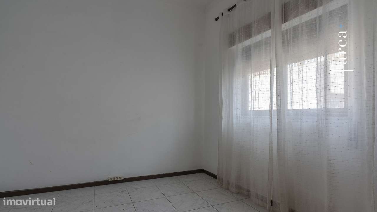 Imóvel Exclusivo | Casa 15/17 da Costa-35