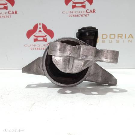 Tampon motor Alfa Romeo | Fiat | 1.6 D | 9129705 | 50508653 | 5AY3814 9129705 | 50508653 | 5AY3814 - 1