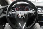 Opel Insignia 1.6 CDTI Elite S&S Eco - 11