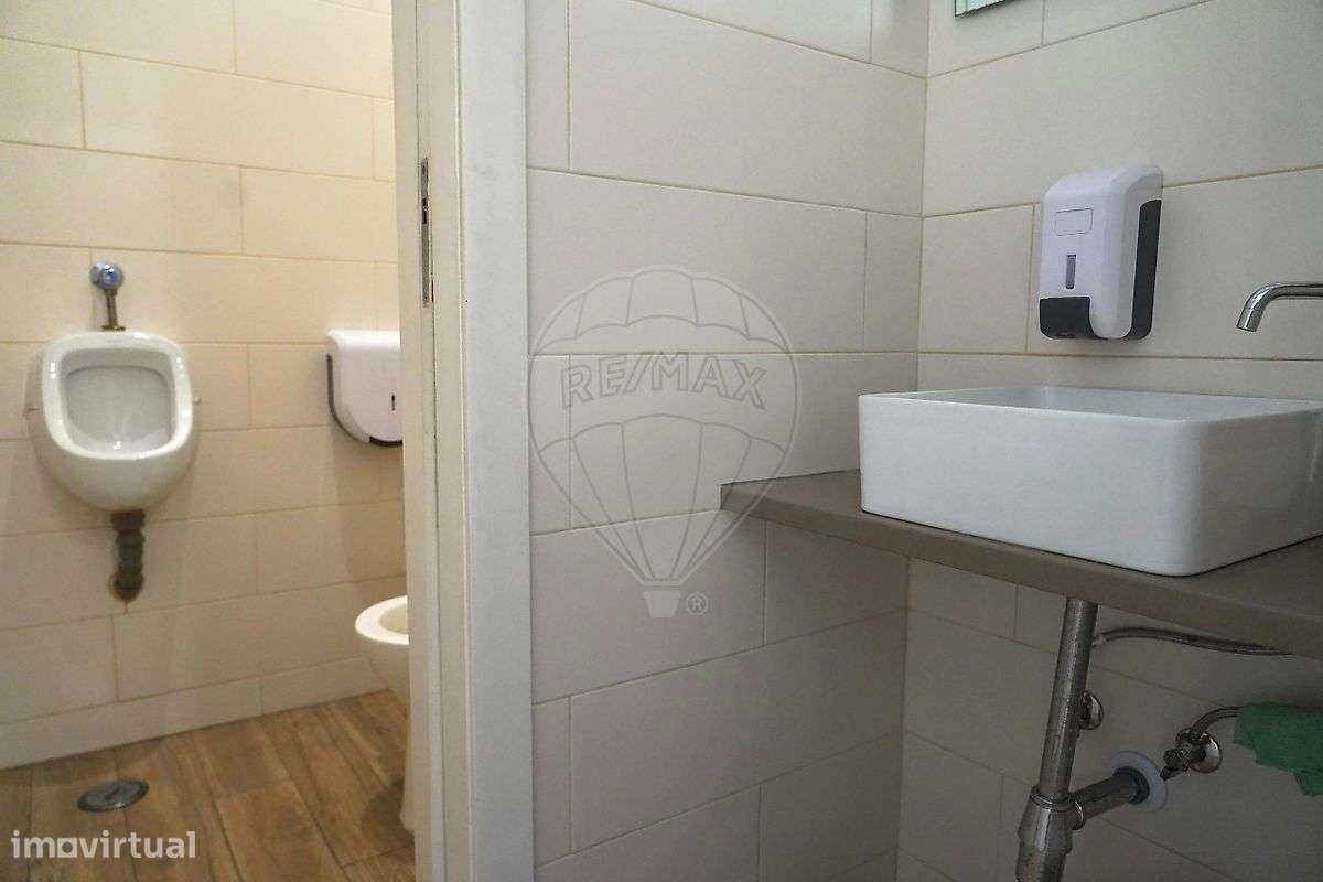 Loja  para venda - Grande imagem: 3/33