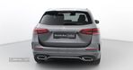 Mercedes-Benz B 180 d AMG Line Aut. - 7