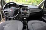 Fiat Linea 1.4 Active - 7