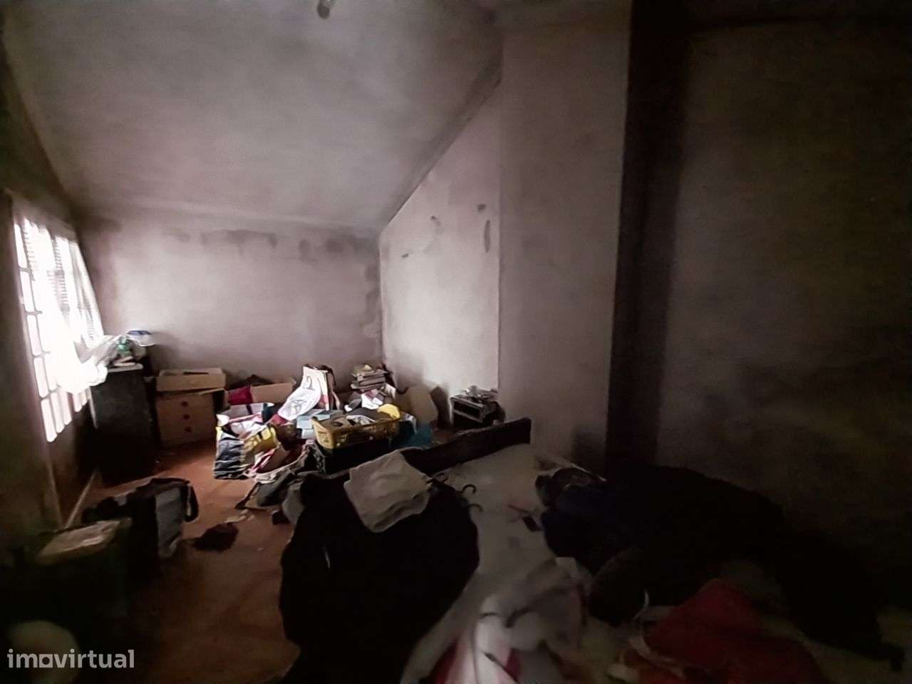 Moradia e terreno em Casal do Vale – Bombarral_1795CR-10