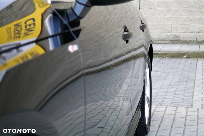 Audi A4 35 TDI mHEV S tronic - 20