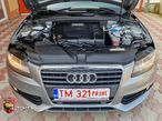 Audi A4 2.0 TDI Multitronic Avant - 24