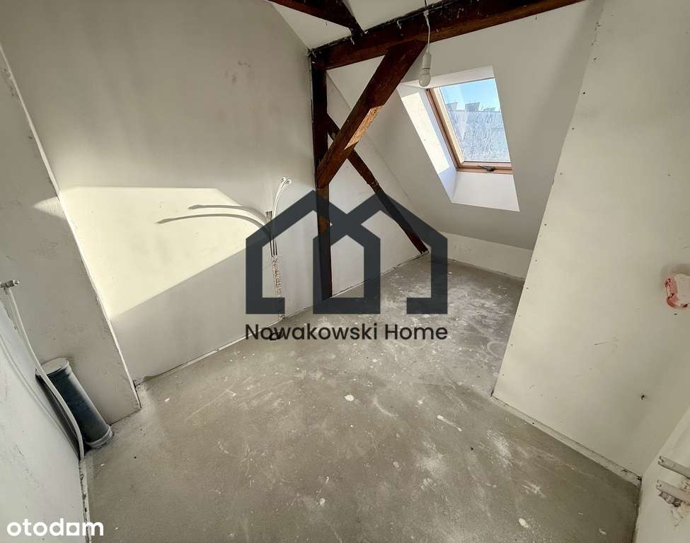 Segment w stanie deweloperskim-10