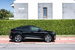 Audi Q4 Sportback e-tron 50 Quattro S Line - 5