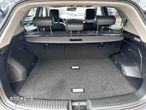 SsangYong Korando 1.5 T-GDI Quartz 2WD - 14