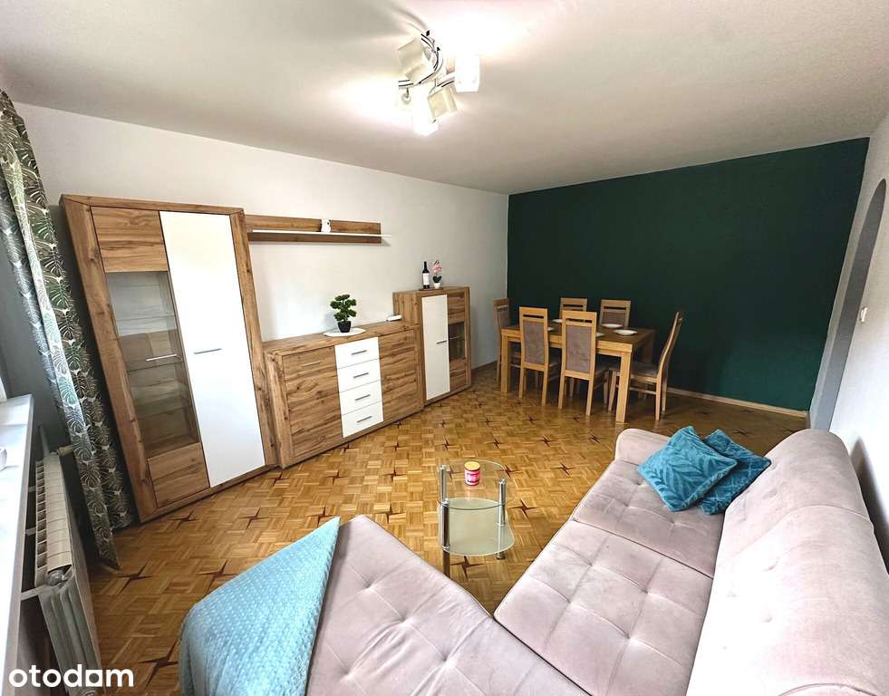 Warszawa Bielany - super lokalizacja! Marymoncka - Pełny obrazek: 4/12