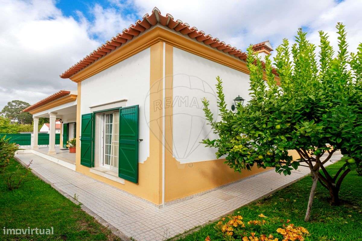 Moradia T3 para venda - Grande imagem: 4/50