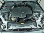 Mercedes-Benz E 300 De AMG Line 4Matic - 43