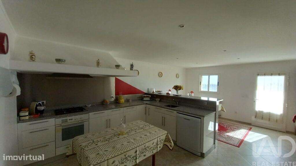 Casa / Villa T4 em Eiras e Mei de 208 m2 - Grande imagem: 5/21