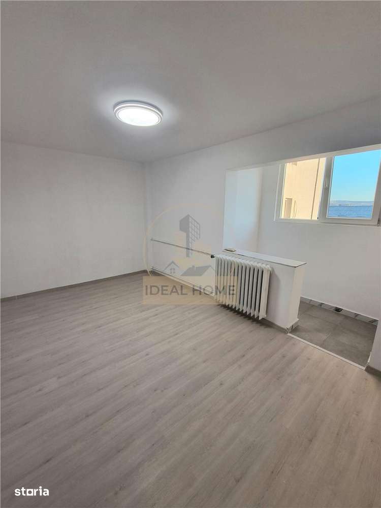 Apartament 2 camere decomandat - etaj intermediar - renovat complet-2