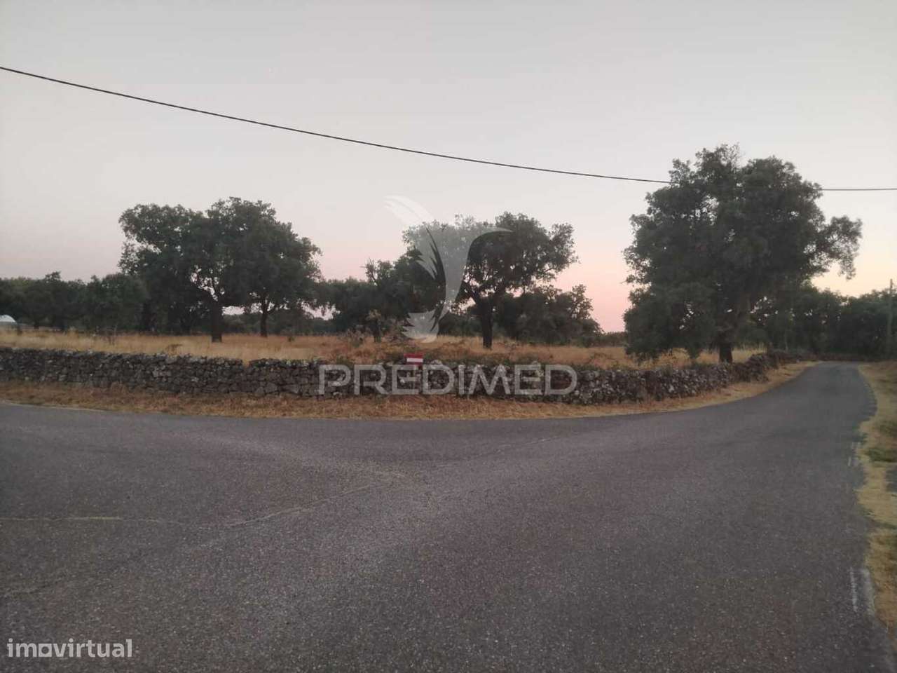 Terreno Agrícola - Grande imagem: 4/4