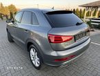 Audi Q3 2.0 TDI Prime Edition - 3