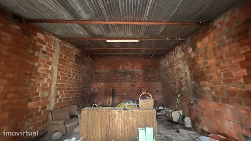 Armazém Oportunidade única na Aldeia Gavinha – Alenquer!-22