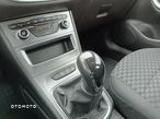 Opel Astra V 1.6 CDTI Enjoy S&S - 37