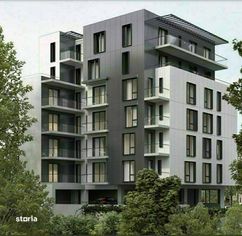 Apartament 3 Camere | LUX I Metrou Dristor | Mall Vitan | Pret Promo