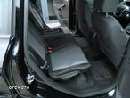 Ford C-MAX 2.0 ENERGI CVT - 13