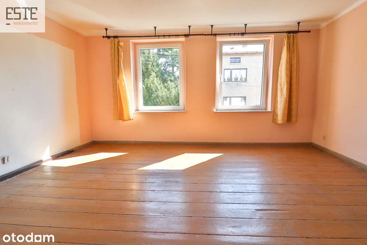 Dwa w jednej cenie-7