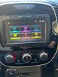 Renault Captur ENERGY dCi 90 Start&Stop Luxe - 10