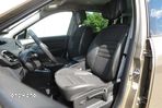 Renault Grand Scenic dCi 130 FAP Start & Stop Bose Edition - 13