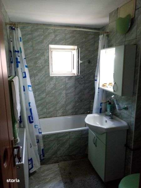 Vand apartament in Cotu Mic - Imagine principală: 4/8