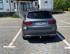 Mercedes-Benz GLC 300 de 4MATIC - 6