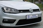 Volkswagen Golf - 9