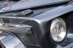 Lampi Semnalizare LED Mercedes G-Class W463 (1989-2015)- livrare gratuita - 11