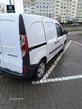 Renault Kangoo 1.5 dCi Business Eu6 - 13