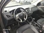 Hyundai ix35 1.7 CRDi Premium 2WD - 5