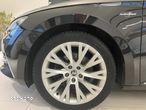 Skoda Superb 2.0 TDI SCR L&K DSG - 27