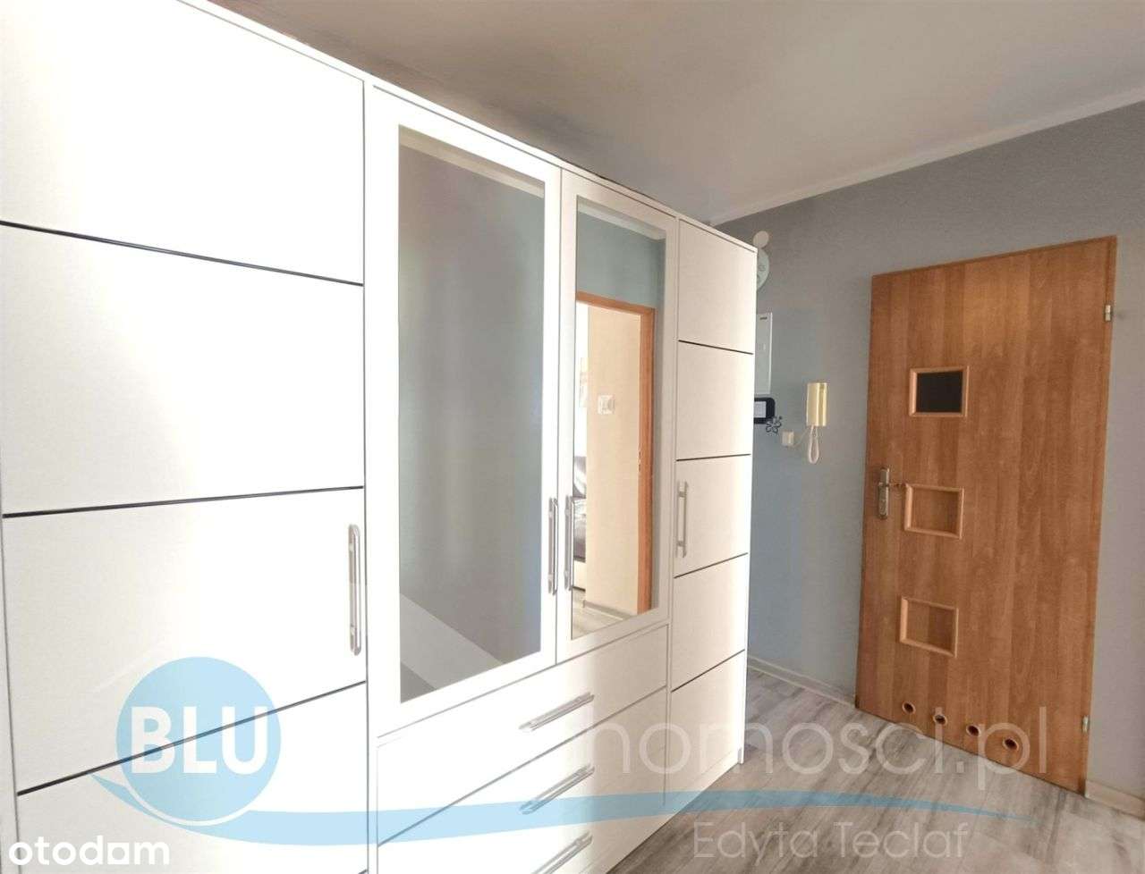 Głogów, Kopernik, mieszkanie na sprzedaż-8