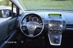 Mazda 5 1.8 Exclusive - 25