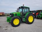 John Deere 6430 Premium 2010R - 20