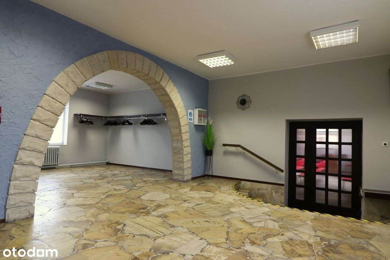 508 mkw. pod inwestycję w usługi lub mieszkania - Pełny obrazek: 5/18