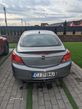 Opel Insignia - 4