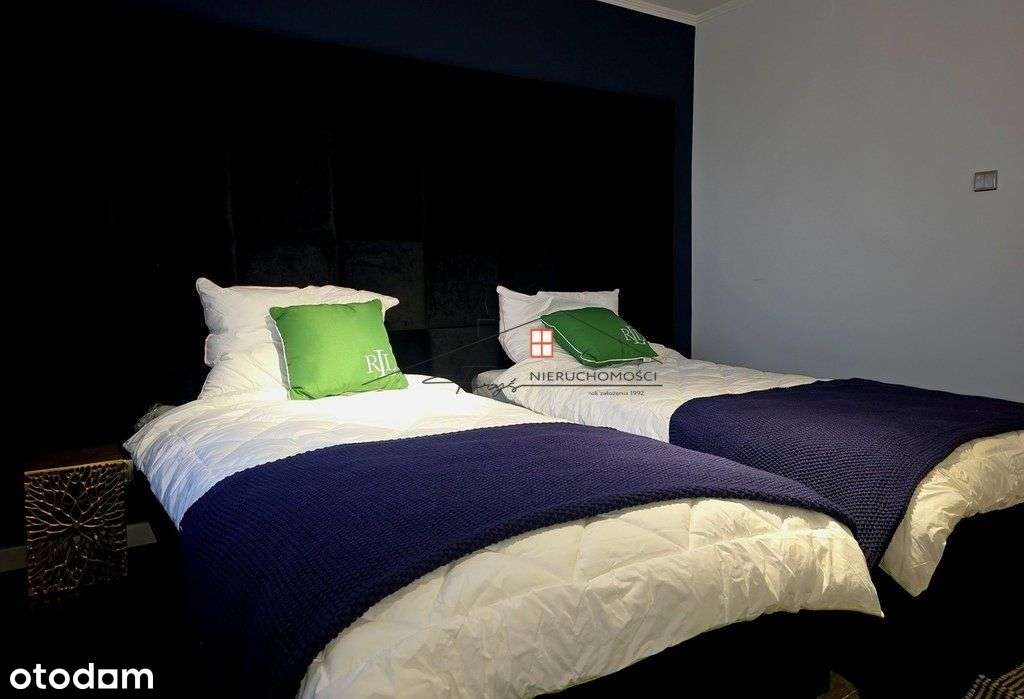 Przemyśl, apatrament na Zasaniu,-10