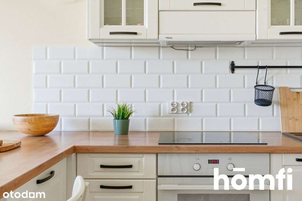 Chorzowska 210 z widokiem na Park Śl. - Pełny obrazek: 5/20