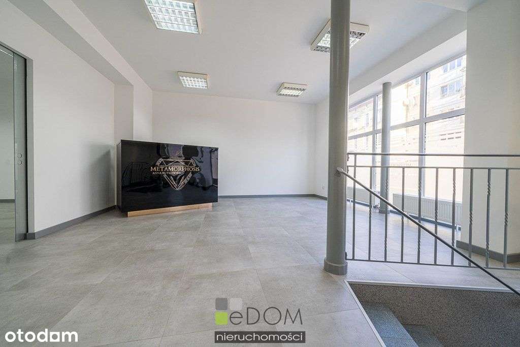 Lokal użytkowy, 67,66 m², Gorzów Wielkopolski - Pełny obrazek: 4/10