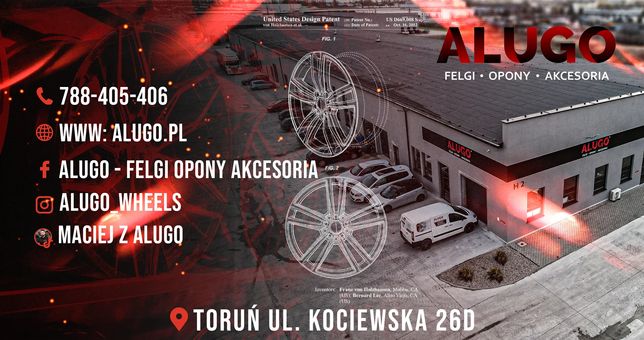 alt