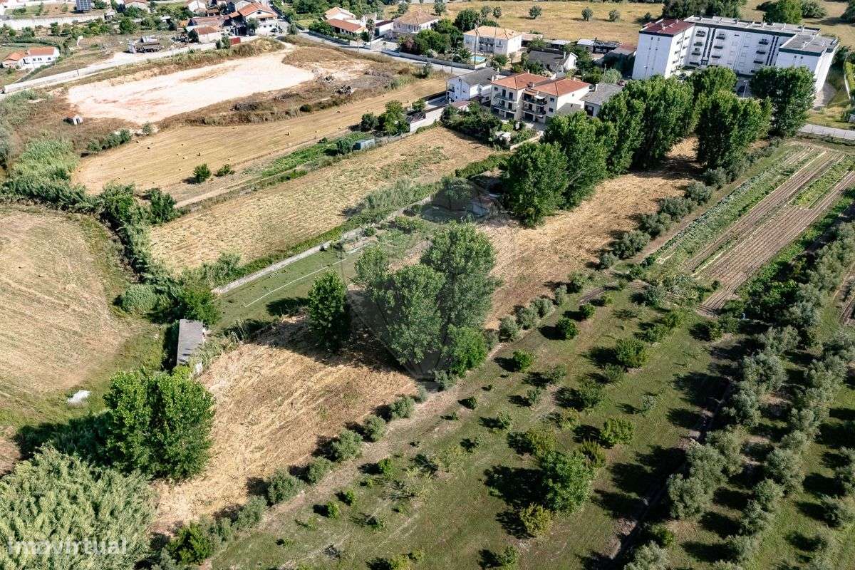 Terreno  para venda - Grande imagem: 4/13