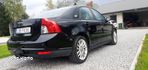 Volvo S40 1.8 Summum - 12